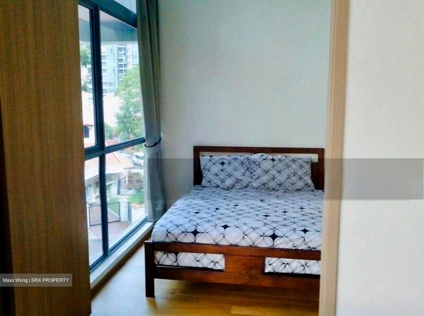 Bliss@Kovan (D19), Condominium #628957611